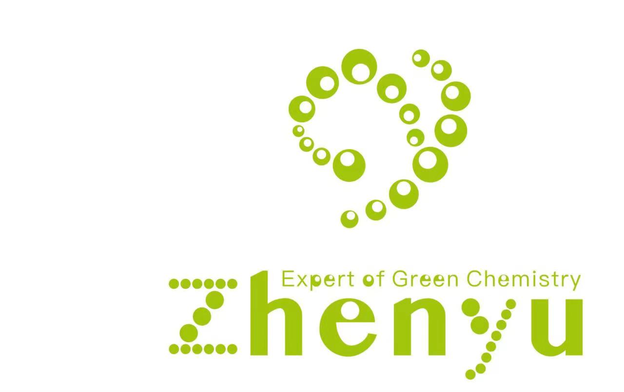 118 82 1 4 4 Methylenebis 2 6 di tert butylphenol Taizhou Zhenyu 118 82 1 4 4 methylenebis 2 6 di tert butylphenol taizhou zhenyu