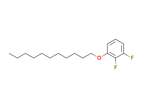 122265-87-6