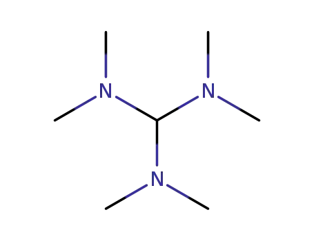 tris(dimethylamino)methane