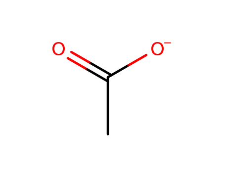 acetate