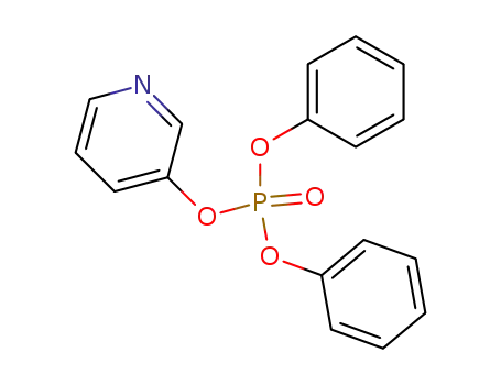 109698-00-2