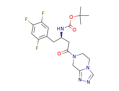 1025950-29-1