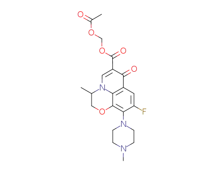 139535-20-9