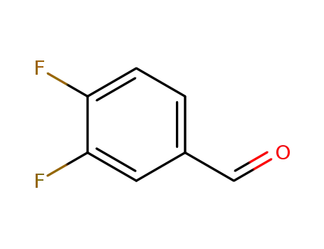 34036-07-2