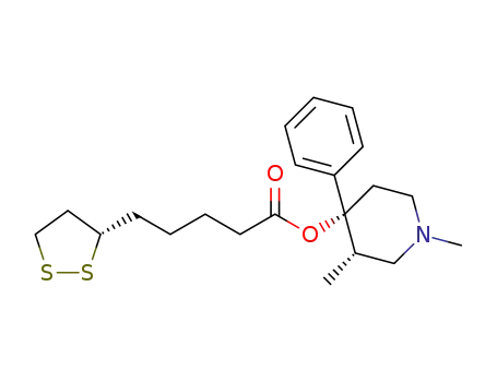 1426536-12-0