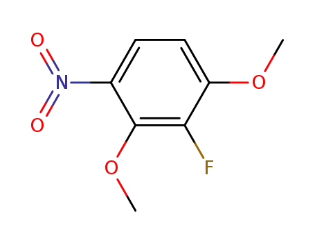155020-44-3