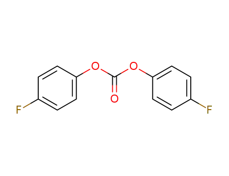 bis(4-fluorophenyl) carbonate