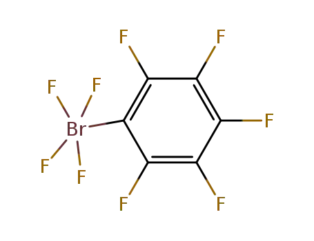 75822-05-8