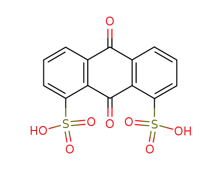 82-48-4