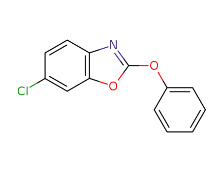 160254-72-8