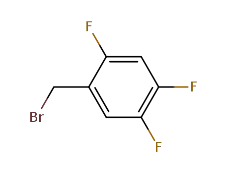 157911-56-3