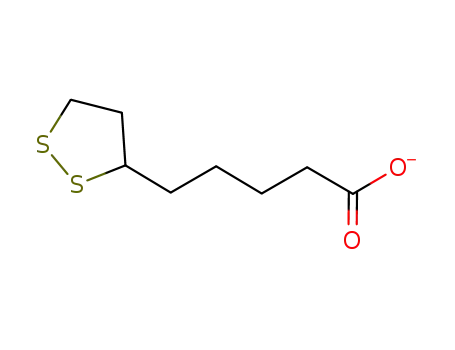 lipoate