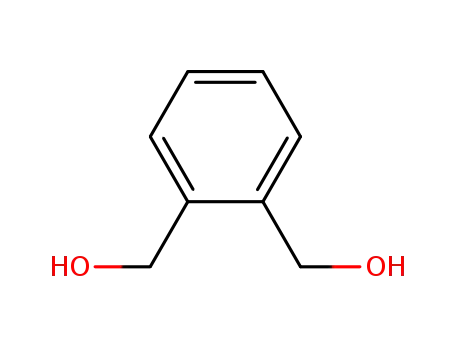 phthalyl alcohol