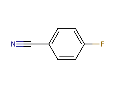 1194-02-1