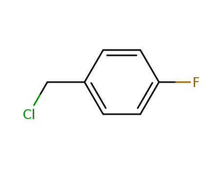 352-11-4
