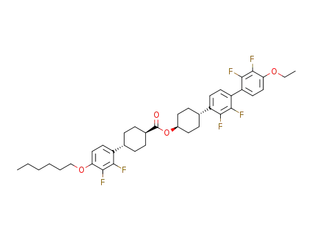 1338447-74-7