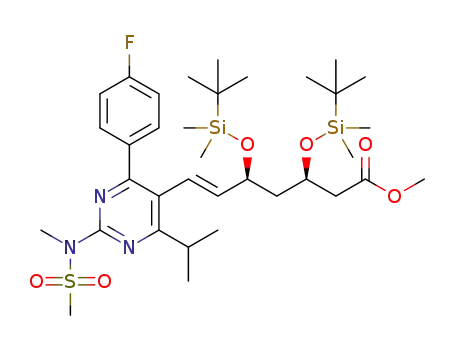 1353050-09-5