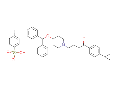 1338066-82-2