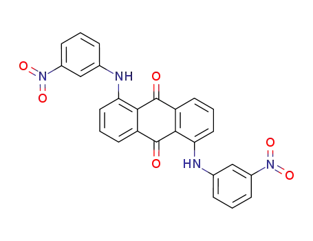 2944-24-3