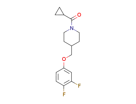 135136-25-3