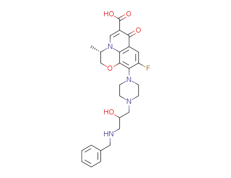 1422376-41-7