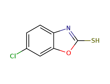 22876-20-6