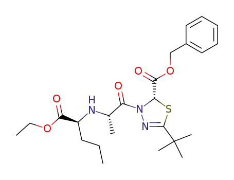 109785-12-8