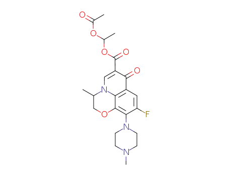 139535-21-0