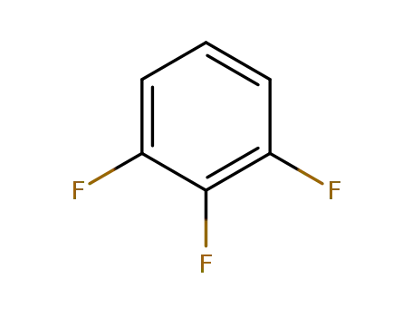 1,2,3-trifluorobenzene