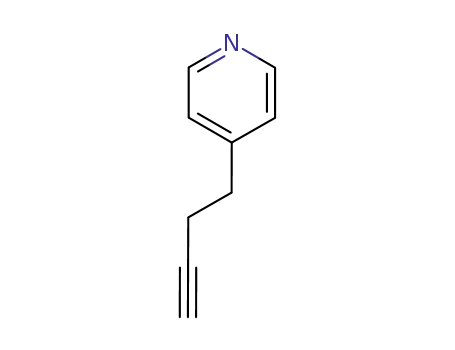 103440-64-8