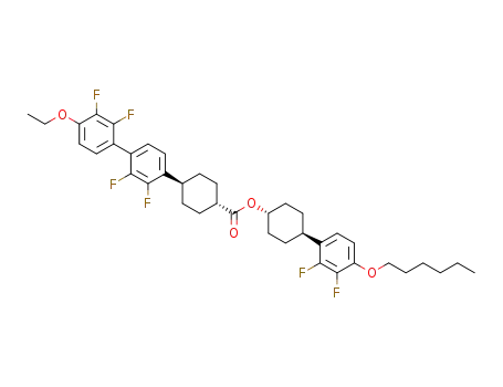 1338447-23-6