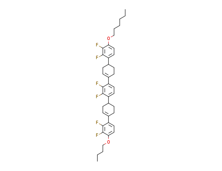 1338444-62-4
