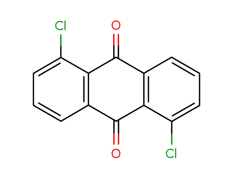 1,5-Dichloroanthraquinone