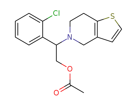 1376615-30-3