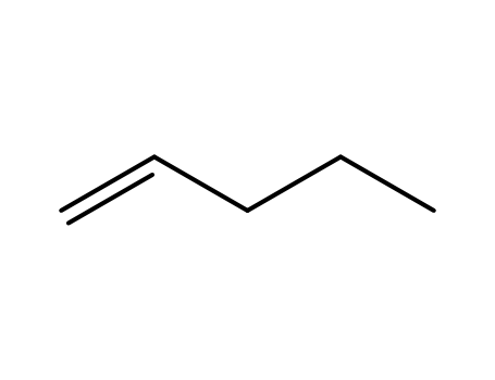 109-67-1